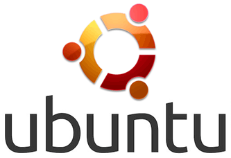 Ubuntu-Virtual-Box